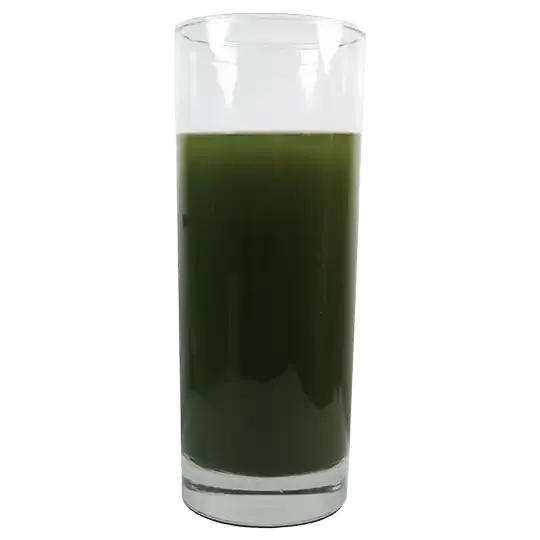 Generic Greens Powders